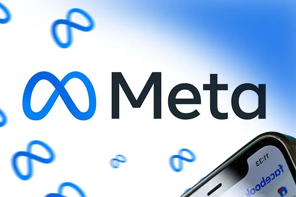 Business Honor- Meta Launches Global Passkey Login for Facebook Mobile Users
