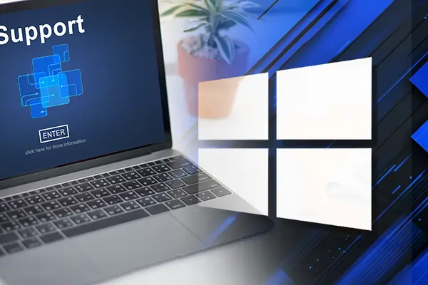 Business Honor - Windows Reset Fixes by Microsoft