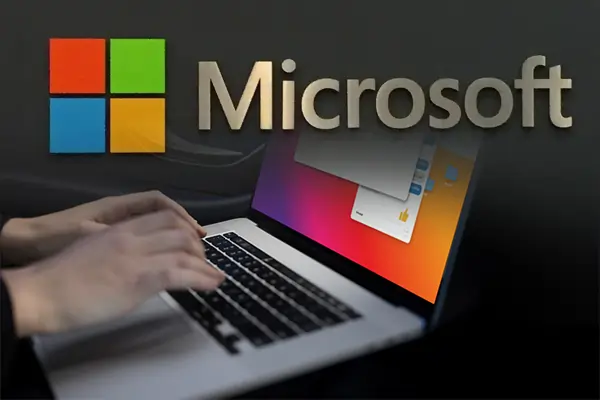 Business Honor Microsoft 365 Price Increase in 2026