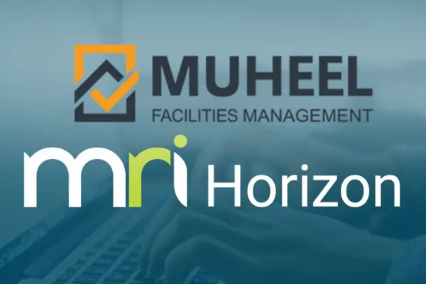 Muheel Boosts Digital Transformation with MRI Tech