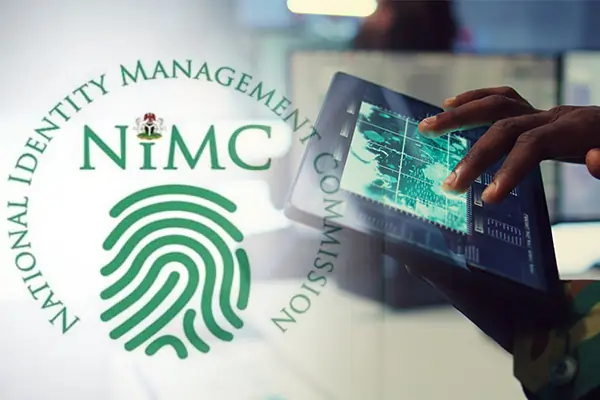 Nigeria Transforms Digital ID with NINAuth