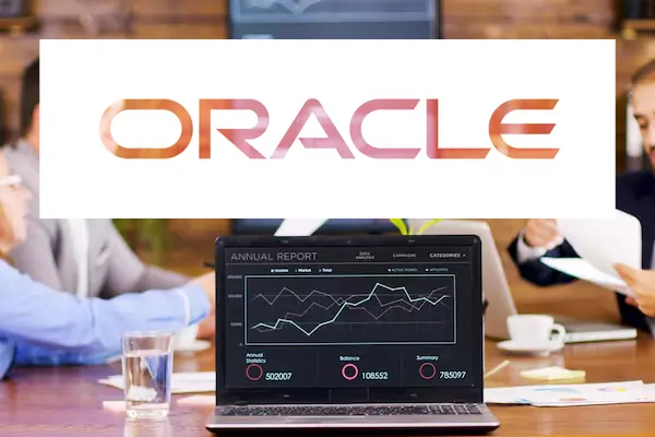 ChatGPT said:  Business Honor Oracle Shares Face Pullback over Capex Plans