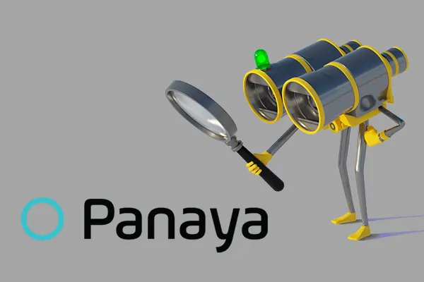 Panaya Launches Seemore AI for SAP Testing