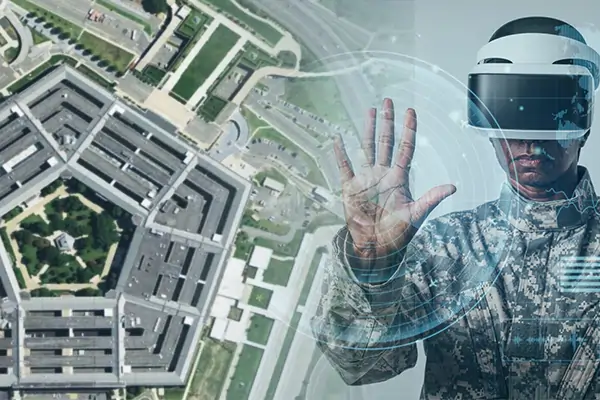 Pentagon vs Anthropic: Military AI Strategy Clash!