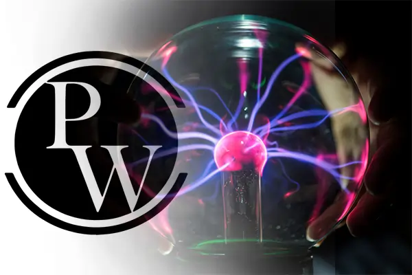 Business Honor | PhysicsWallah’s Rise Boosts India’s Edtech Sector