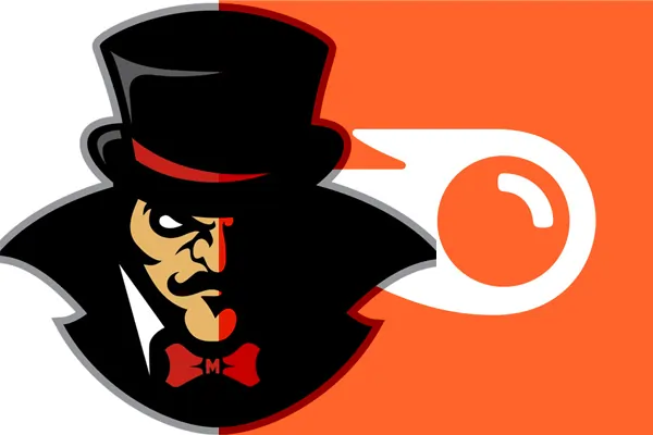 BusinessHonor - Pittsburgh SEO Magician & Semrush