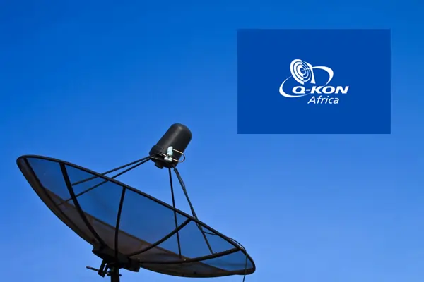 Business Honor Q-KON Launches Satellite IoT in South Africa