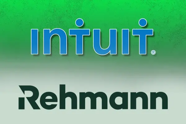 Rehmann and Intuit Drive AI for Mid-Market Growth