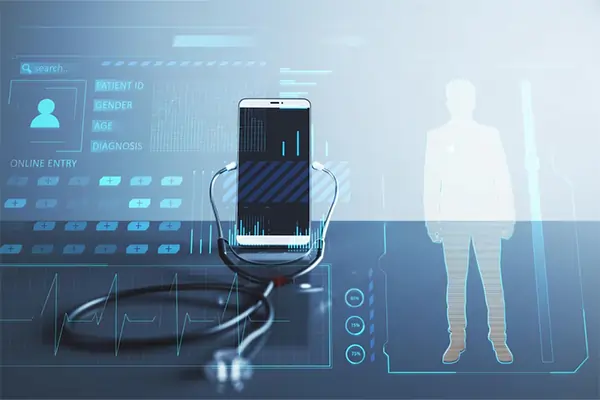 Healthcare Chatbots & Ethics in Care - BusinessHonor