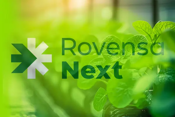 BusinessHonor - Rovensa Next Boosts Agritech Sustainability