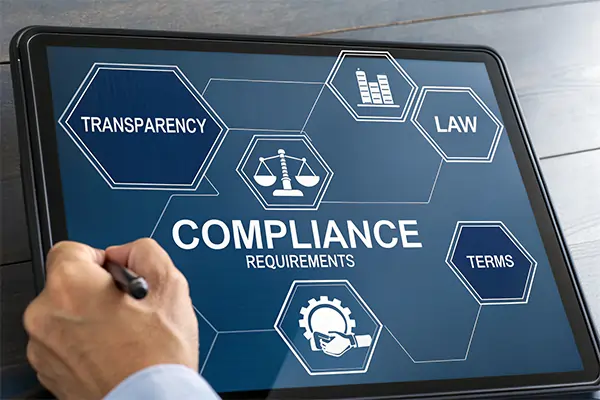 SCB Improves Compliance Capabilities with OneSumX Regulatory Technology