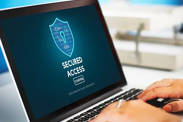 BusinessHonor - Simple Cyber Security Tips Online Safety