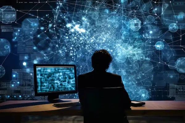 Business Honor ShinyHunters Cyberattacks Expose SaaS Security Risks