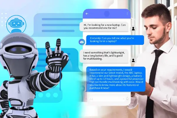 Business Honor- Teens Turn to AI Chatbots for Support, Sparking Safety and Trust Concerns