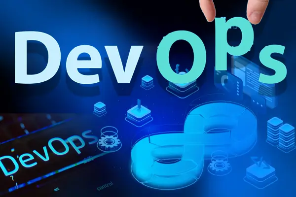 The Essential Role of DevOps in Modern Software Development