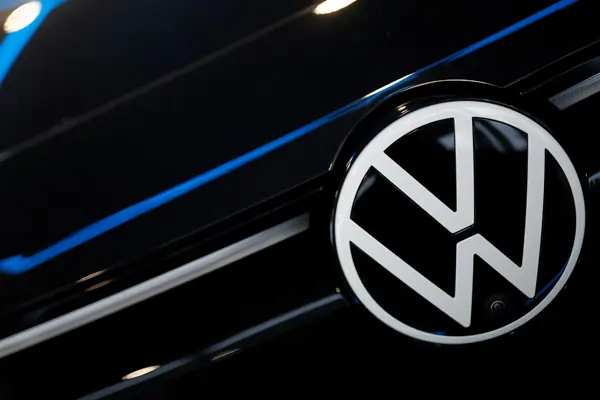 BusinessHonor - Volkswagen India Restructures Amid EV Shift