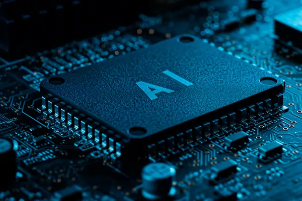 Business Honor - AtomTCAD Enhances Nano Heat Management