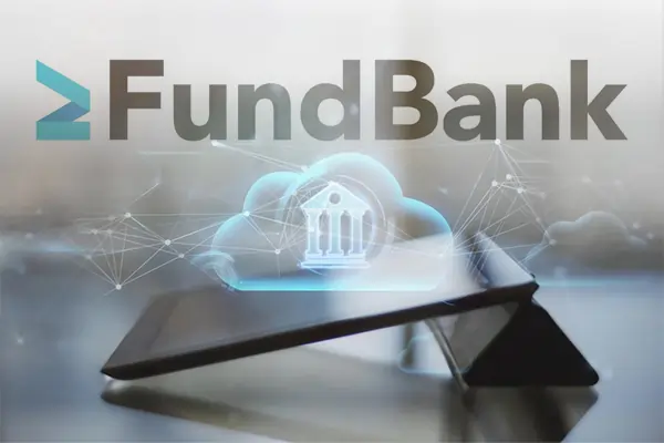 BusinessHonor - FundBank Expands with Temenos SaaS in the U.S.