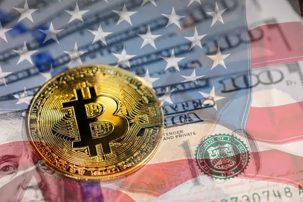 BusinessHonor - Gryphon Merges with American Bitcoin for Growth
