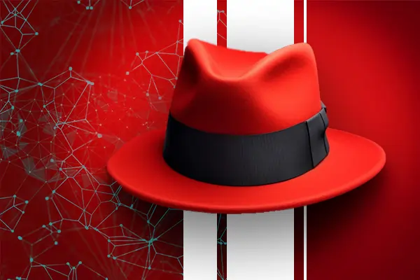 BusinessHonor - Red Hat Adds Trustify to GUAC for Supply Chain
