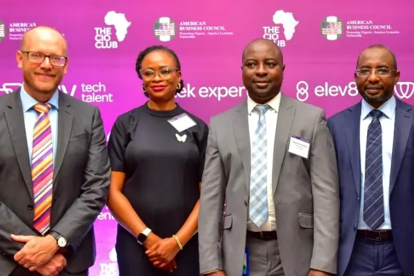 AfricAI Launches to Boost AI- Business Honor
