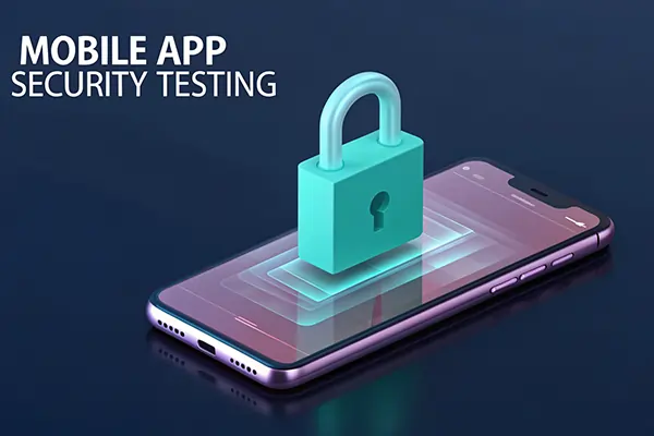 BusinessHonor- Mobile App Security Testing Role