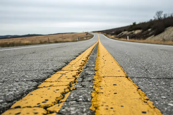 Sunnyvale OKs New Bike Lane Plan