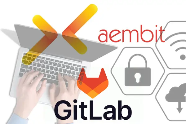 BusinessHonor - Aembit: Identity Access for GitLab Simplified