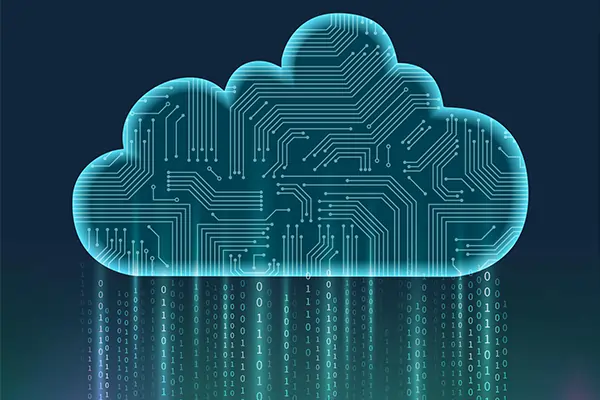 AI Automation and Job Impact Insights - Business Honor