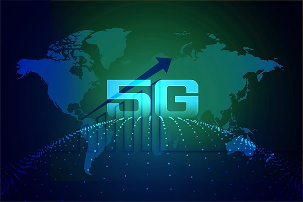 APAC IoT Connections Surge to 1.3B by 2030 - Business Honor