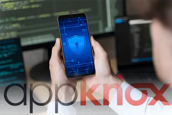 BusinessHonor - Appknox Unveils Privacy Shield for App Protection