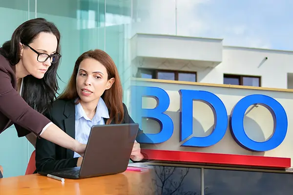 BDO Upholds Trainee Growth Amid Challenges - BusinessHonor