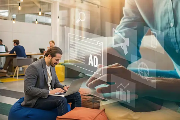 Corporate Video Production Surges as SMEs Embrace Digital Marketing Strategies