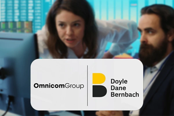 DDB’s Future Uncertain Amid Omnicom’s Review - Business Honor