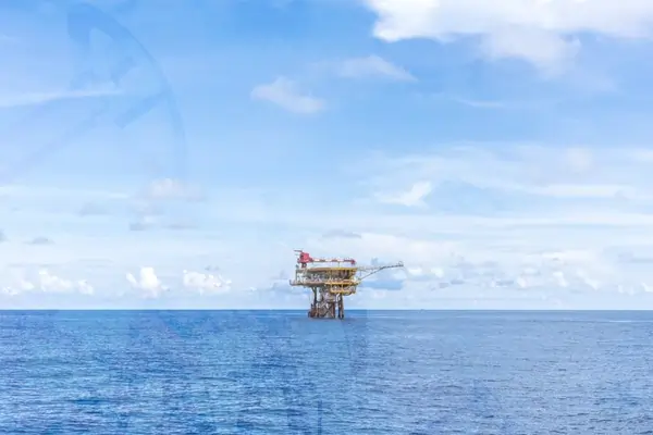 BusinessHonor - Egypt’s $35B Israel Gas Deal Sparks Backlash