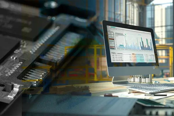 BusinessHonor: Q2 2025 SSD Market Up 12.7%