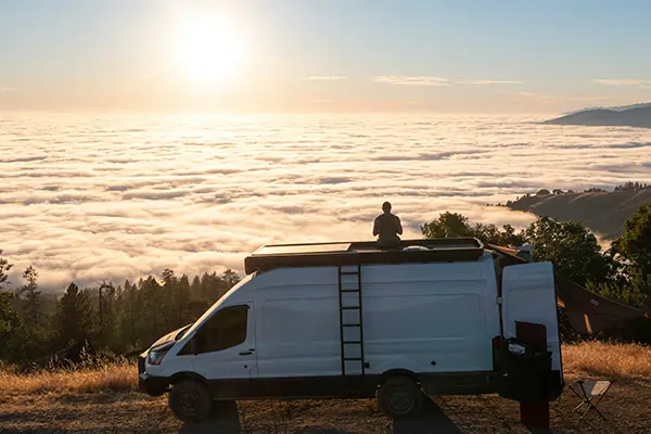 Business Honor - Solo Travel Tips for Safe Adventures