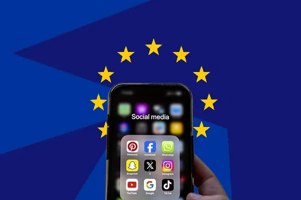 Business Honor -EU’s New Age Verification Might Restrict Android App Freedom