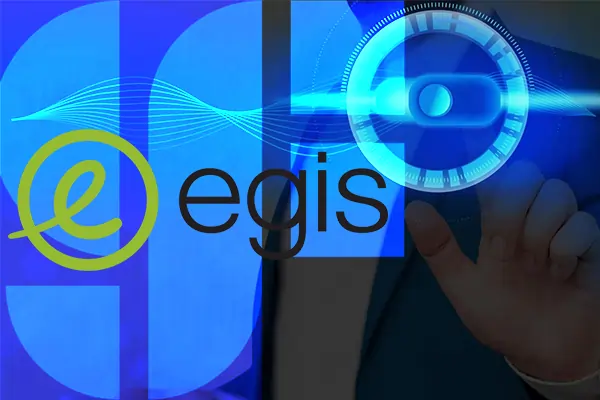 BusinessHonor - GlobalFoundries, Egis Launch dToF Sensors