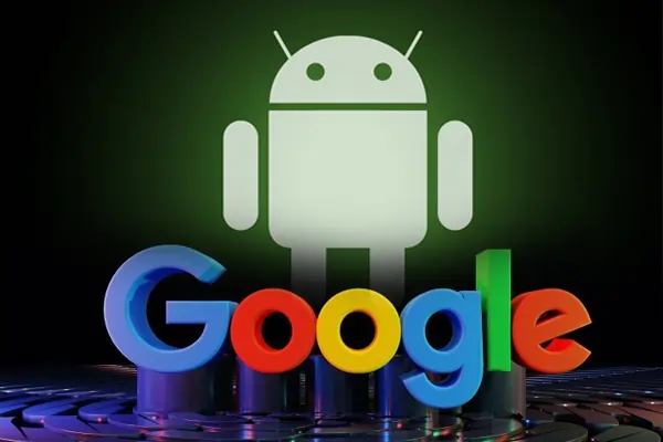 Business Honor - Android App Rules: ID ChecK