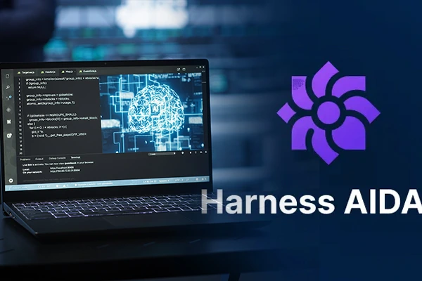 Business Honor - Harness AI Vibecoding for DevOps Migrations