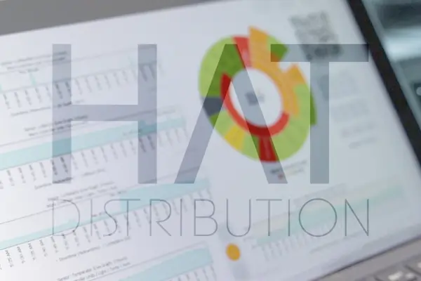 BusinessHonor: Elevating Business Excellence