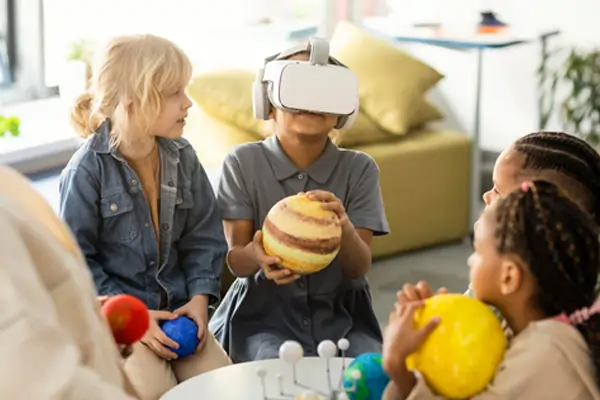 Business Honor Gamified Classroom Learning Impact