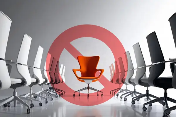 Business Honor - HR Leaders Retrain Amid Hiring Freeze
