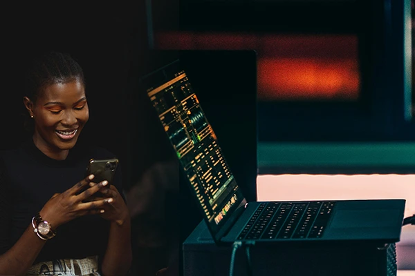 Business Honor - Meta Title (50 characters): Zimbabwe ICT Workshop Shapes Digital Future