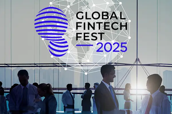 Business Honor - JB Financial Group Expands Global Fintech Ties