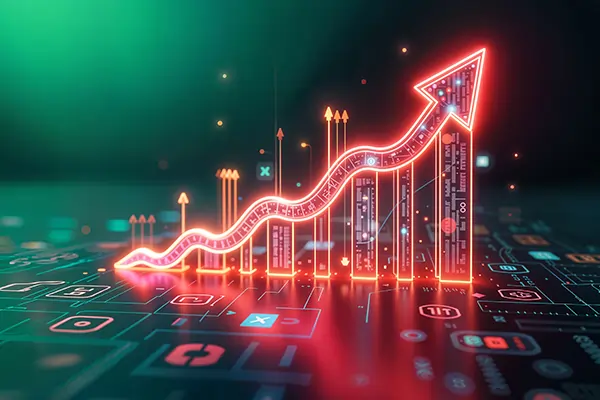 Business Honor: M2M Market Growth in US & Japan