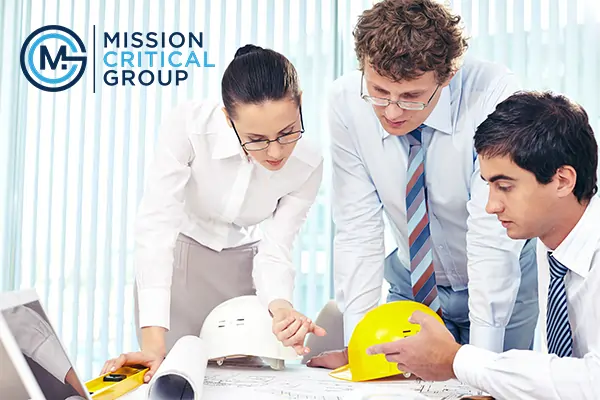 Business Honor - MCG Expands with Leman Deal