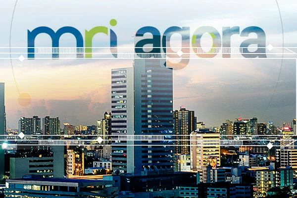 BusinessHonor - MRI Software Unveils Ask Agora AI Innovation