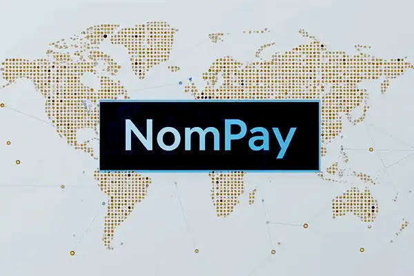 NomuPay Secures $37M to Boost Cross-Border Payments